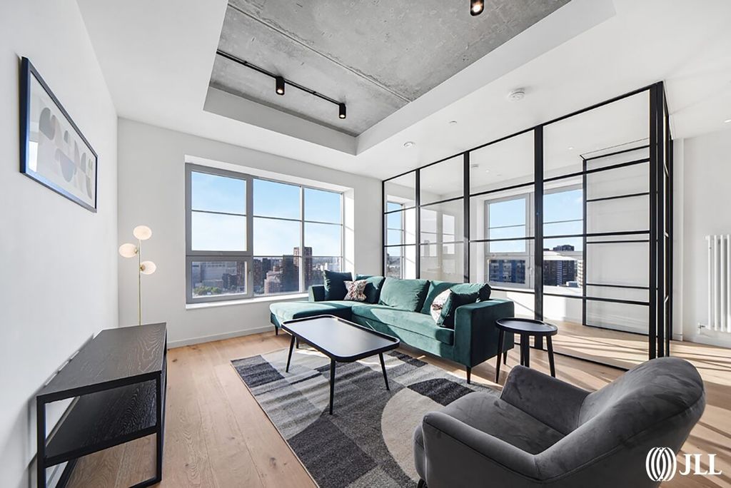 Property photo 1 of 16 Dsc_6210_Web