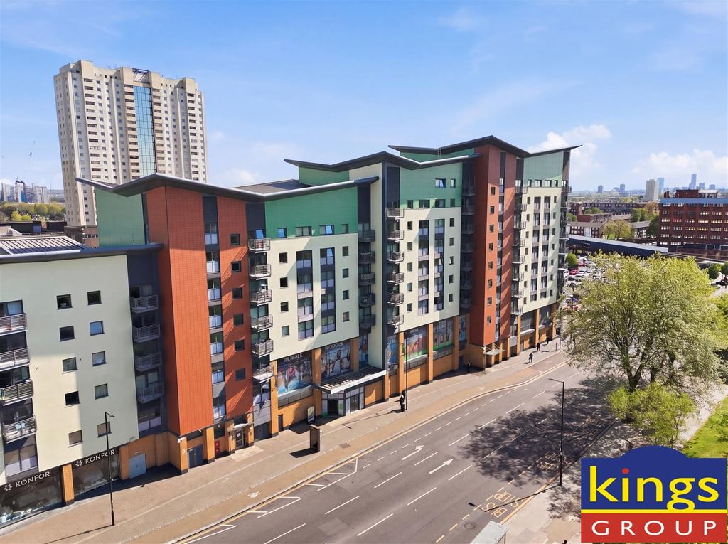 Property photo 1 of 16