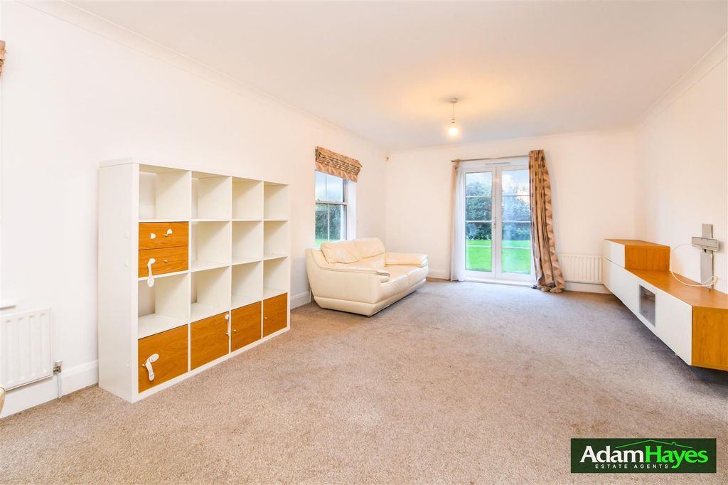 Property photo 2 of 12 Dsc_2761.Jpg