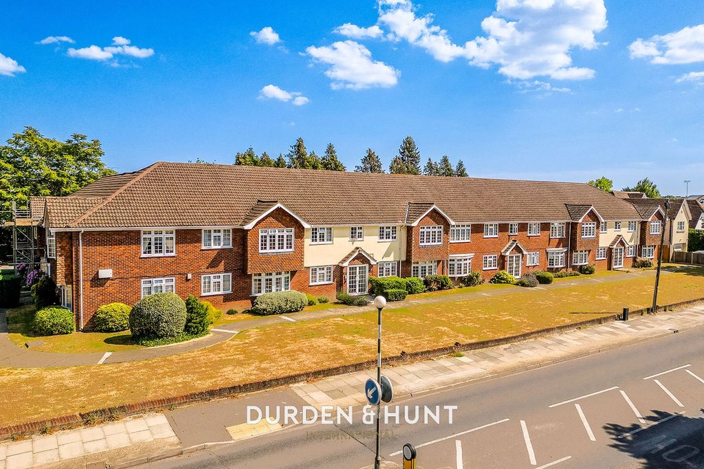 Property photo 1 of 19