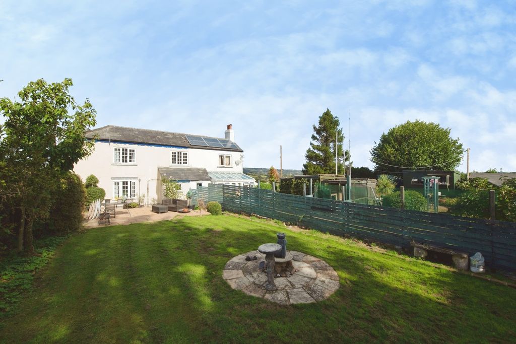 Property photo 1 of 27 Pbox-Img.Jpg