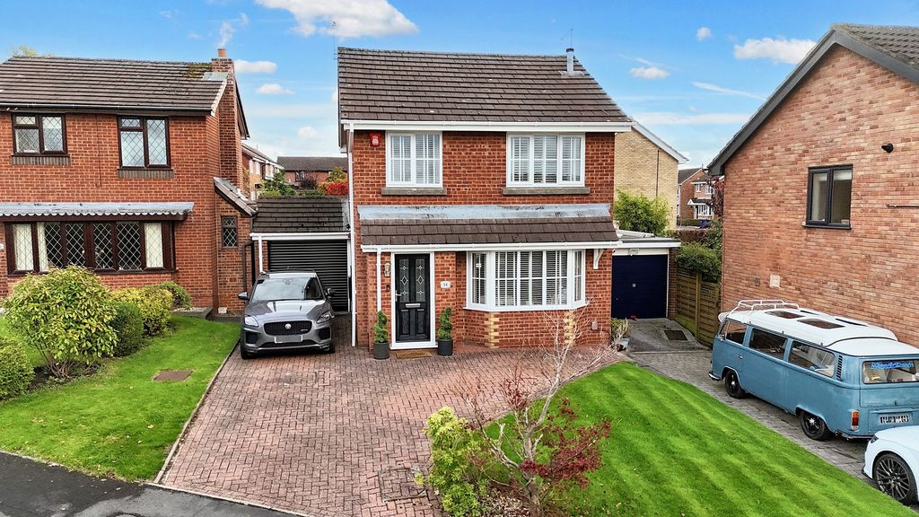 Property photo 1 of 18