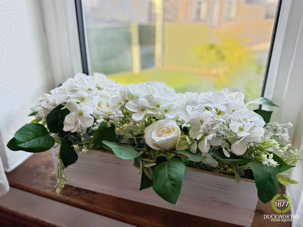 Property photo 3 of 18