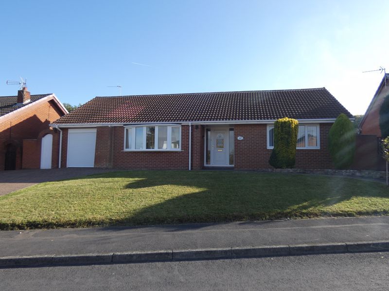 Property photo 3 of 21 Front