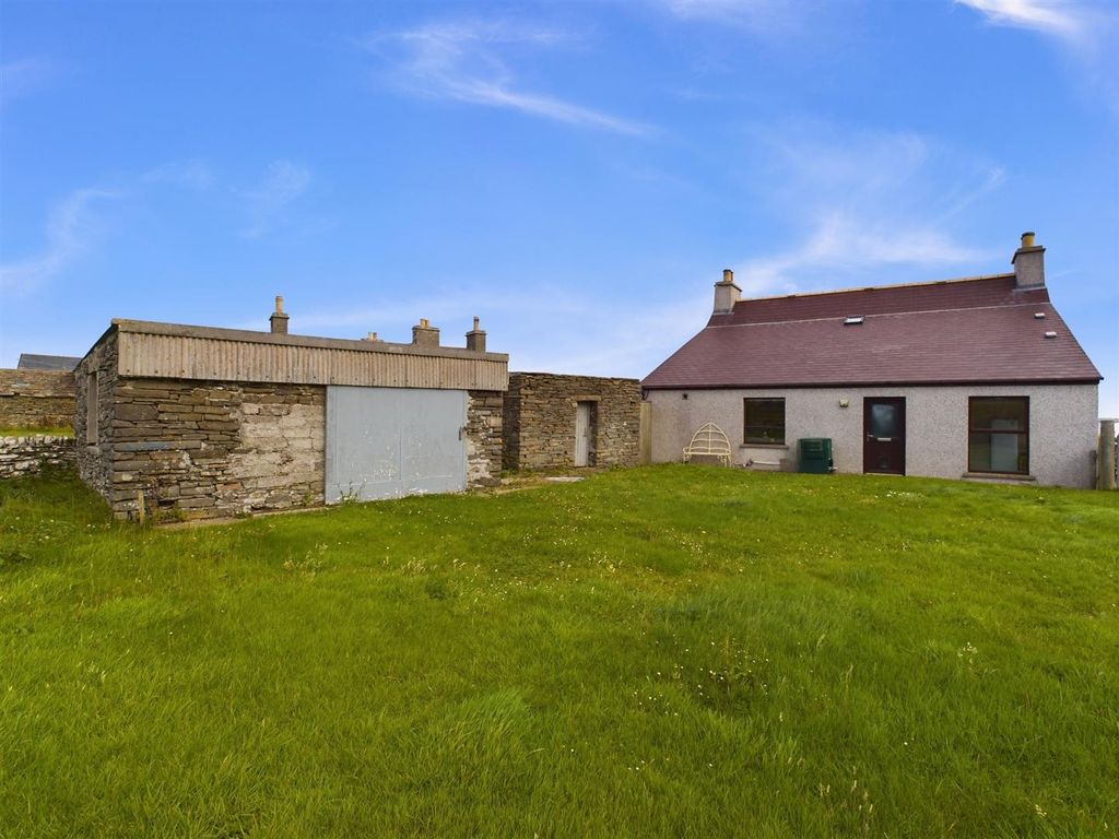 Property photo 2 of 29 Exterior