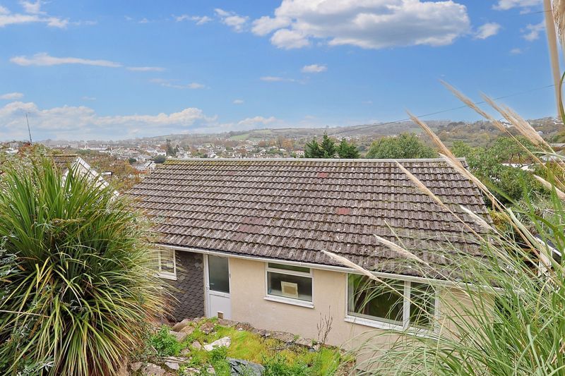 Property photo 1 of 15 Photo 14