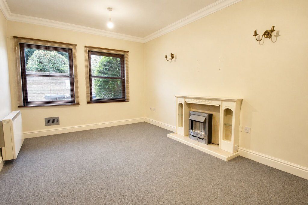 Property photo 3 of 7
