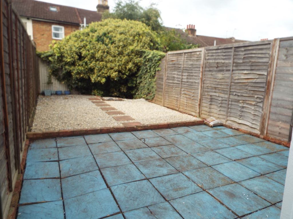 Property photo 2 of 6