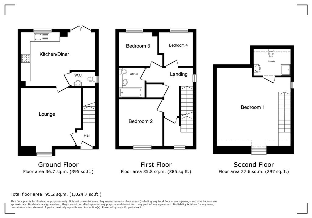 Property photo 3 of 21