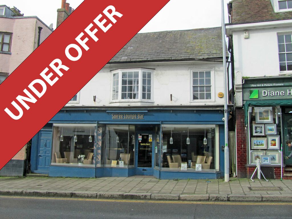 Property photo 1 of 3 93, Uckfield