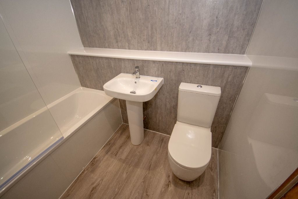 Additional image 15 of 3 bed flat to rentBrucefield Avenue, Dunfermline KY11