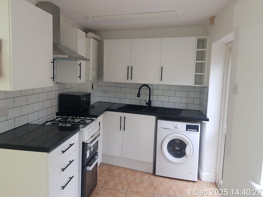 Property photo 2 of 4