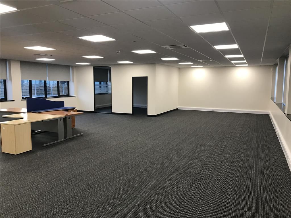 Property photo 2 of 4 Photo 7