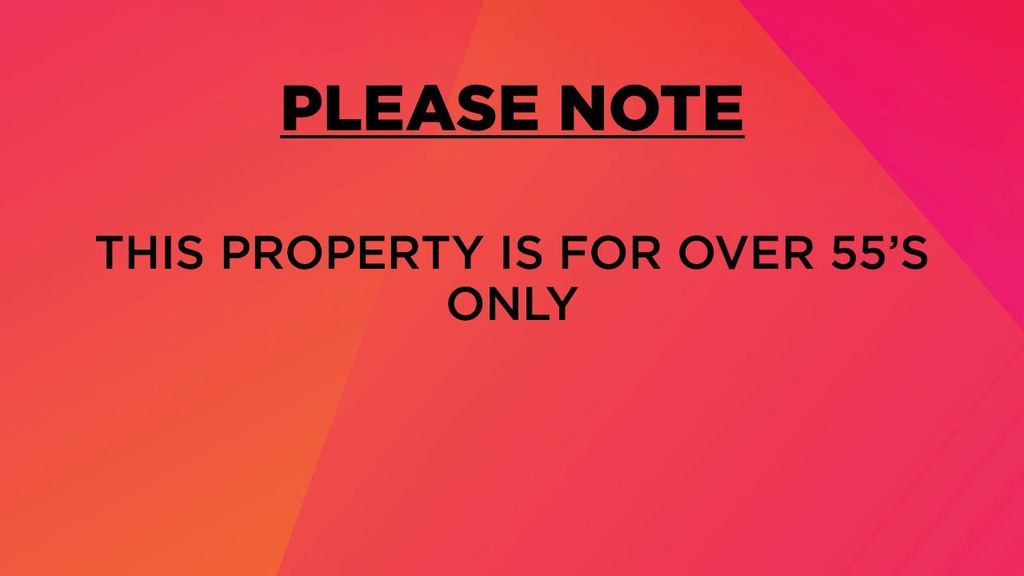 Property photo 2 of 8 Please Note.Jpg
