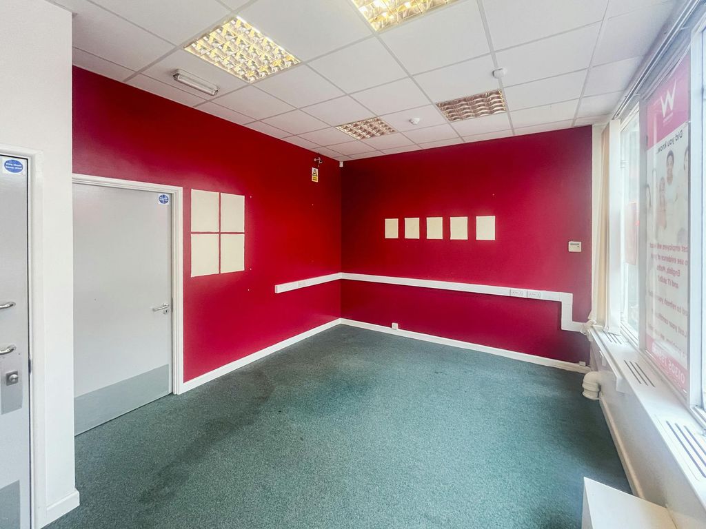 Property photo 3 of 7 2.Jpg