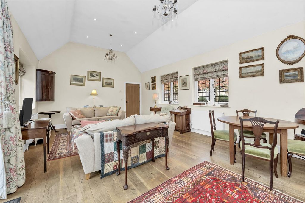 Property photo 2 of 26 Dcp_2277.Jpg