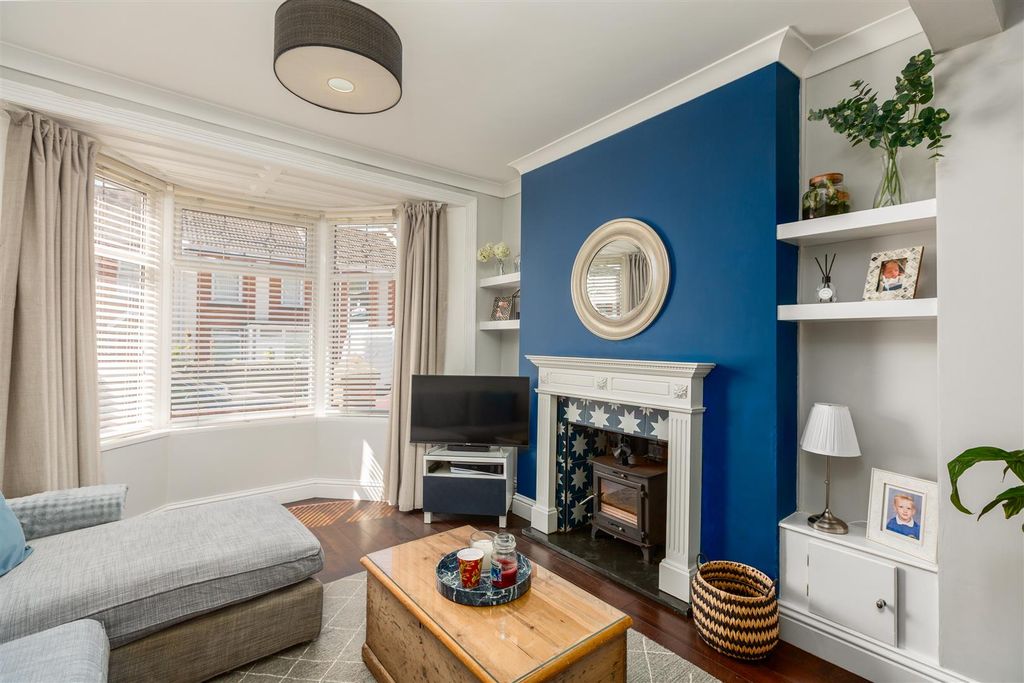 Property photo 3 of 39 Cz0A0333-Edit.Jpg