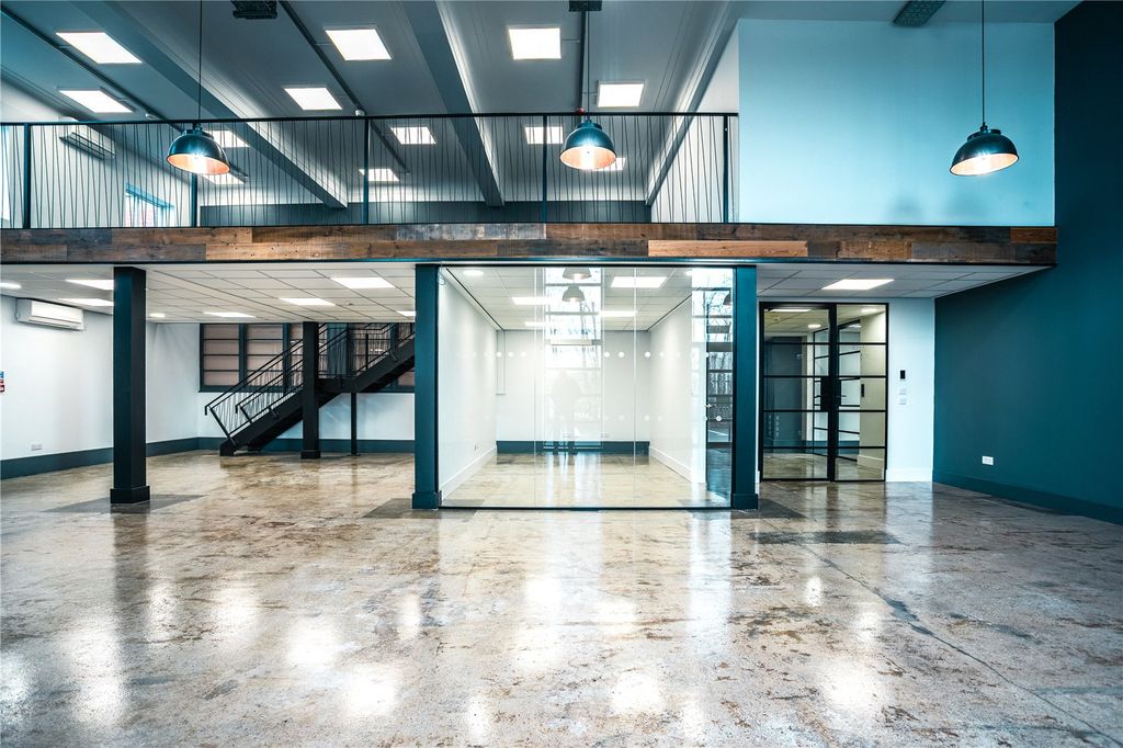 Property photo 3 of 14 Picture No. 03