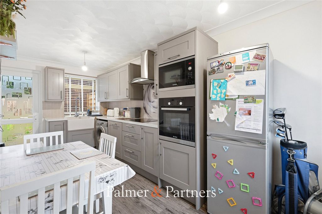 Property photo 2 of 18 Picture No. 07