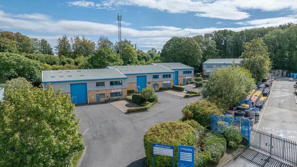 Property photo 2 of 11 Dji_20260912133647_0306_D.Jpg
