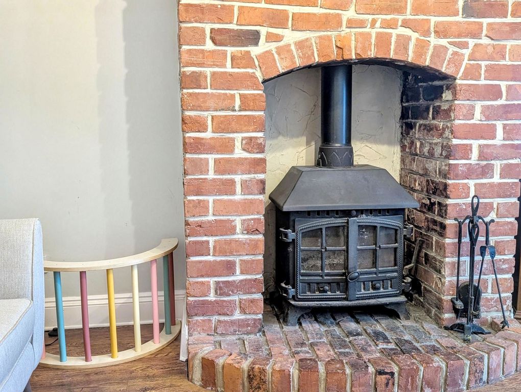 Property photo 3 of 13