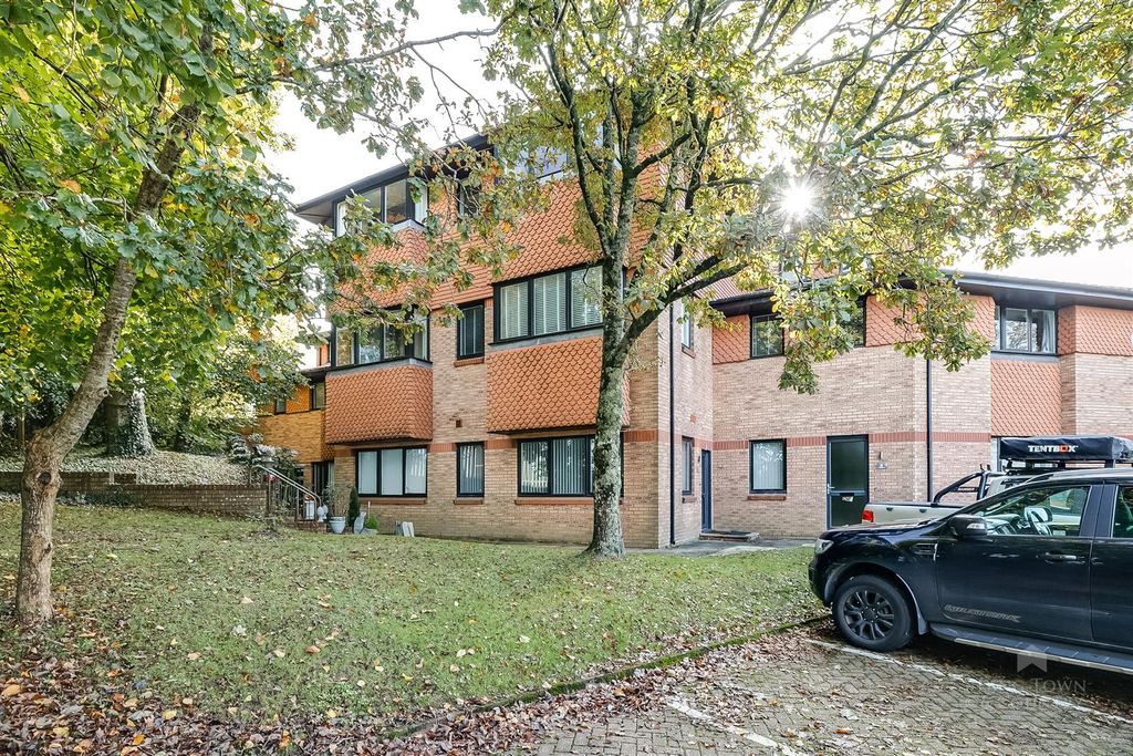 Property photo 1 of 10 0021.Jpg