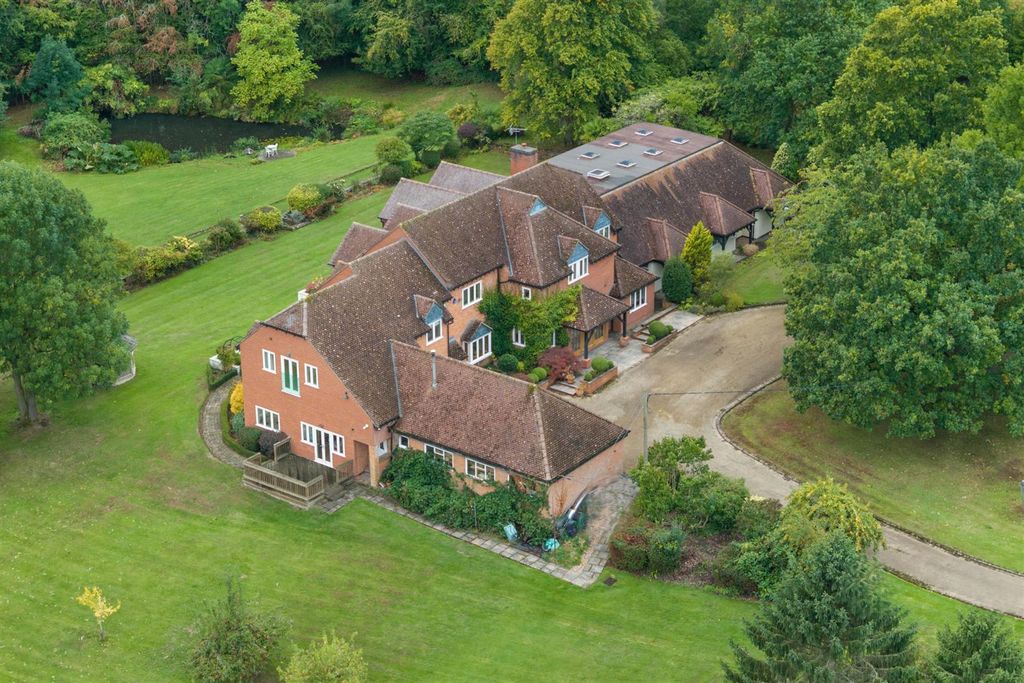 Property photo 1 of 53