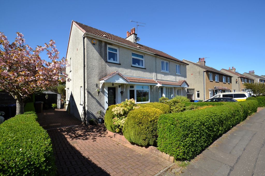 Property photo 1 of 29 4795711