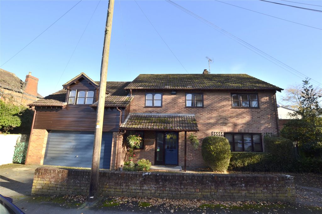 Property photo 3 of 24 Exterior