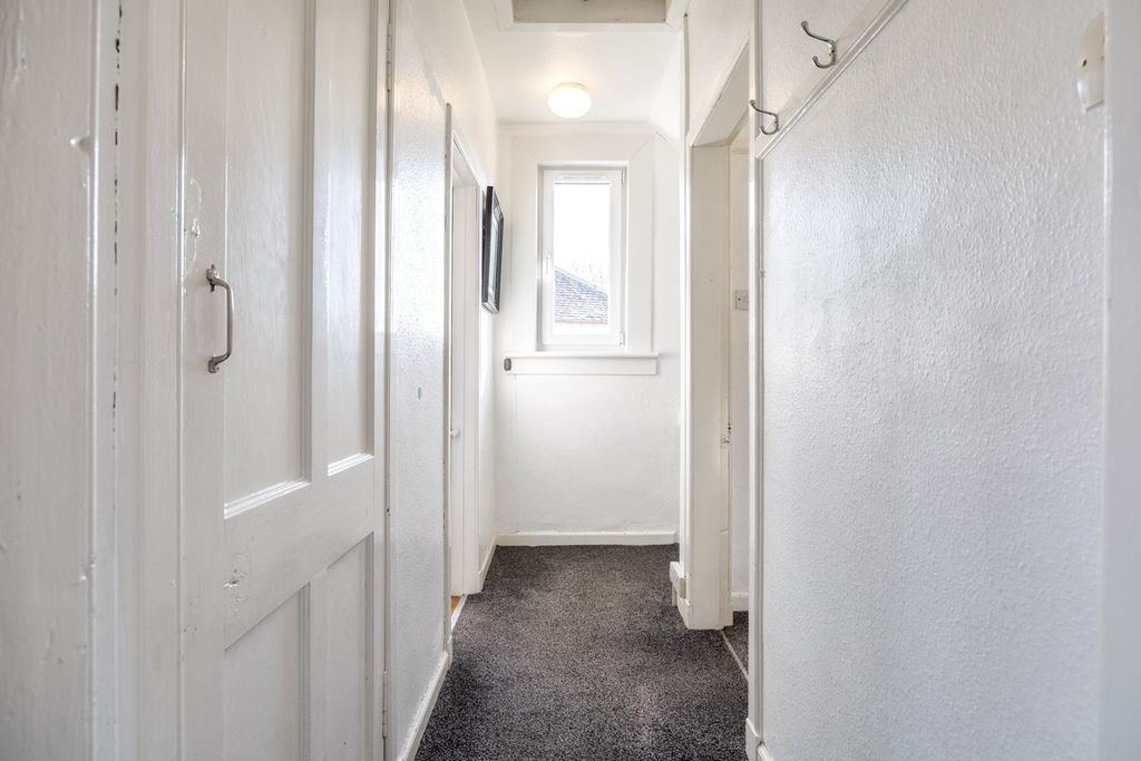 Additional image 17 of 2 bed flat for saleCarlops Avenue, Penicuik EH26