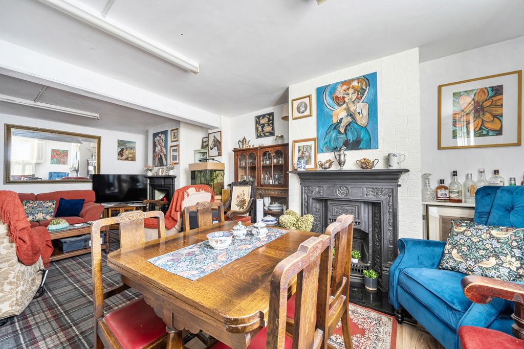 Property photo 2 of 29 1520556 (15)