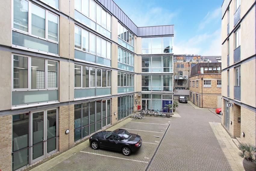 Property photo 1 of 11 Img_6594_Low.Jpg