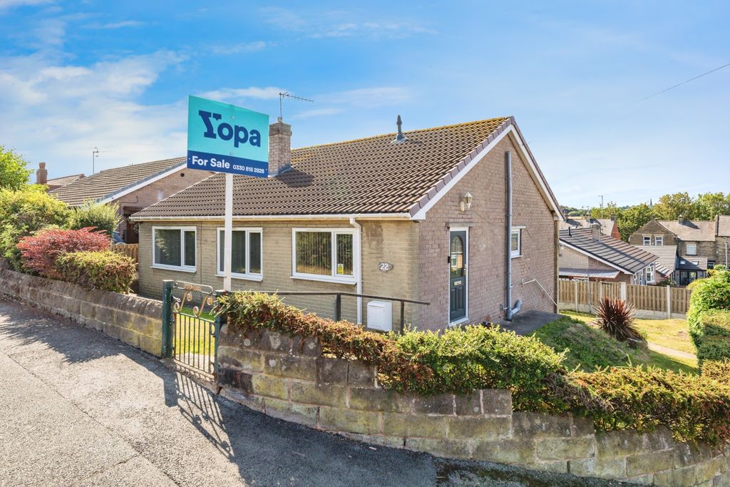 Property photo 1 of 20 2A8A8741-2-16