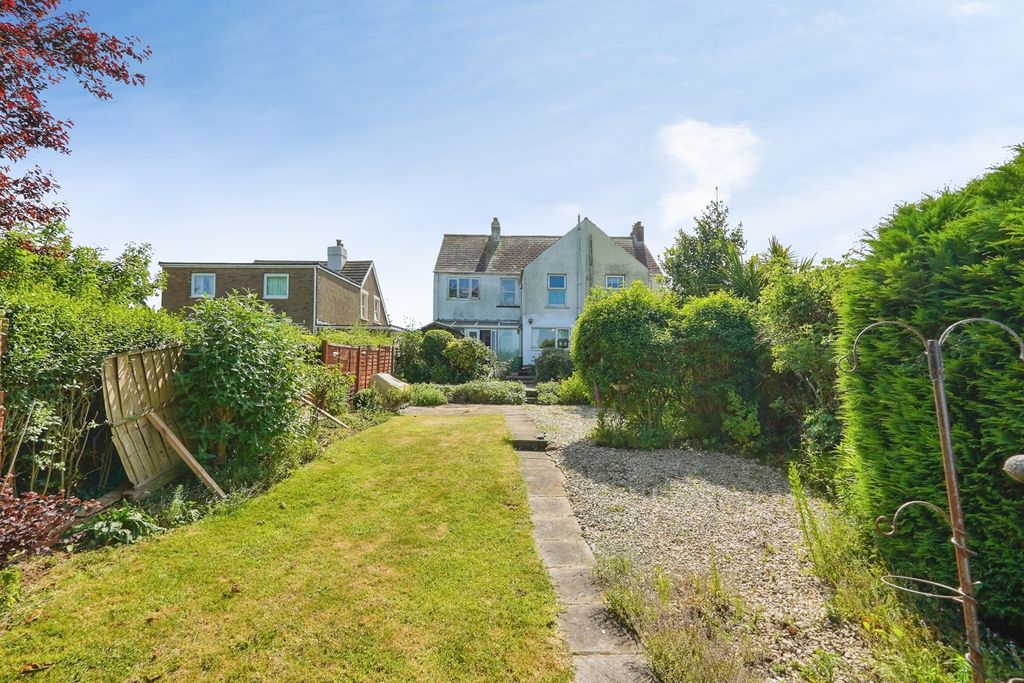 Property photo 2 of 17 Pbox-Img.Jpg