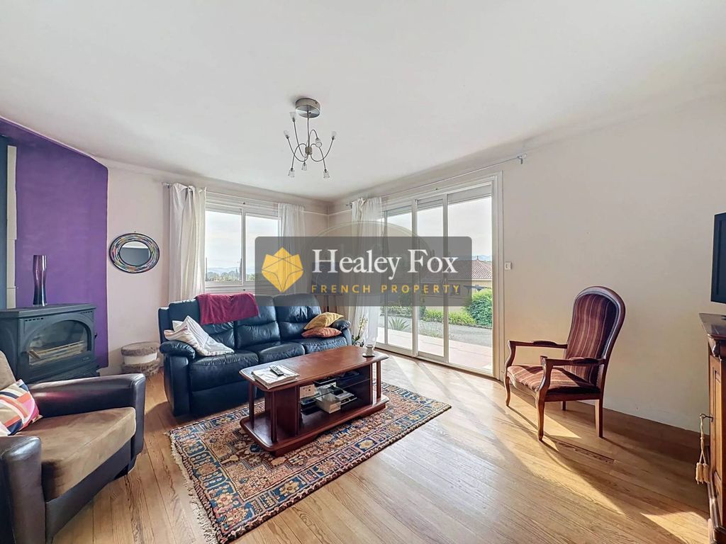Property photo 3 of 16 Cf3A527d2d70A0E412d4Ff490E391d20