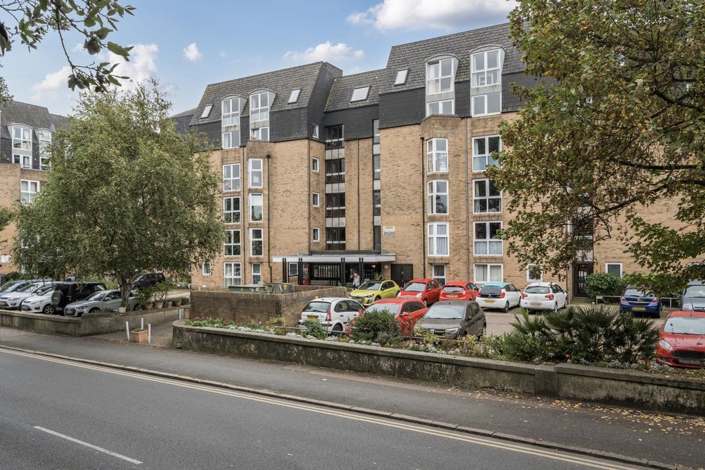 Property photo 1 of 12 Front Of Property