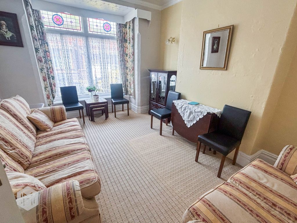 Property photo 2 of 13 Picture No. 03