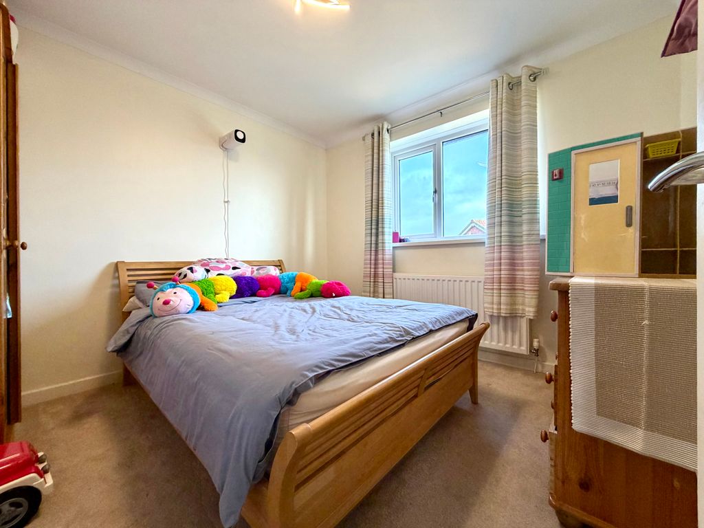 Additional image 20 of 3 bed detached house for saleWoodland Way, Heolgerrig, Merthyr Tydfil CF48