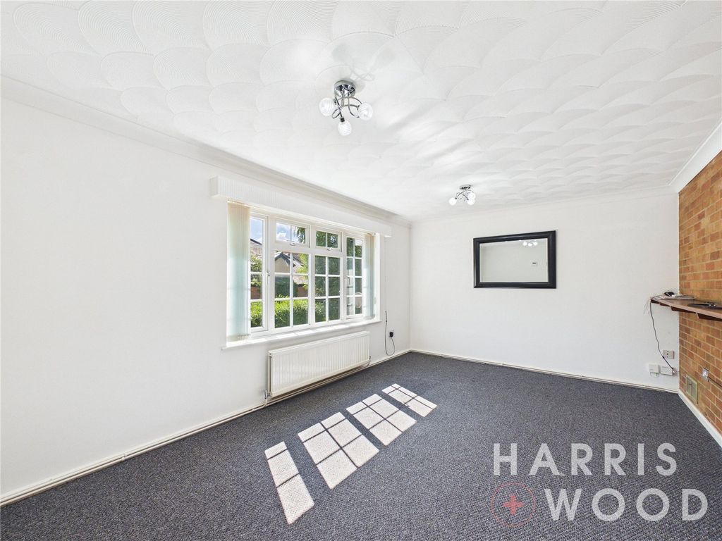 Property photo 2 of 11 Picture No. 07