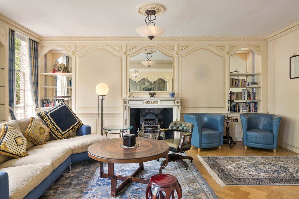 Property photo 1 of 11 Reception Room