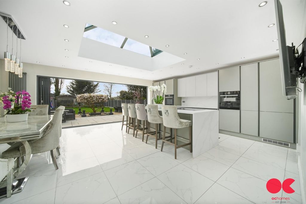 Property photo 1 of 48 Photo 23-03-2026, 15 58 05.Jpg