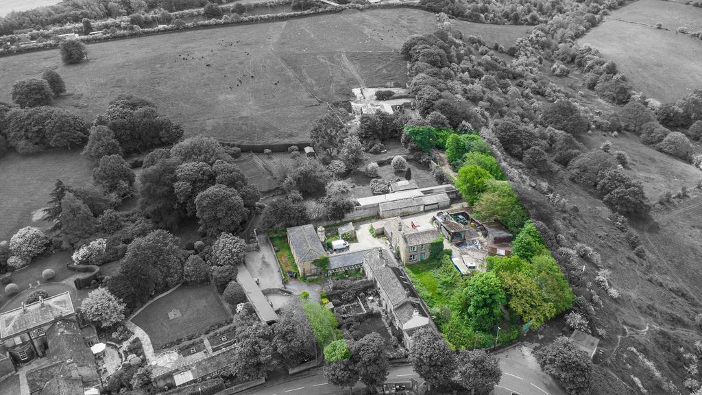 Property photo 2 of 5 Dji_0501 Copy 2.Jpg
