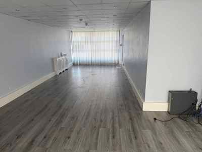 Property photo 3 of 8 Photo 16