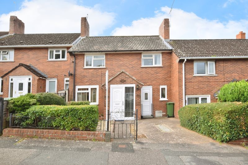 Property photo 1 of 11 Photo 2