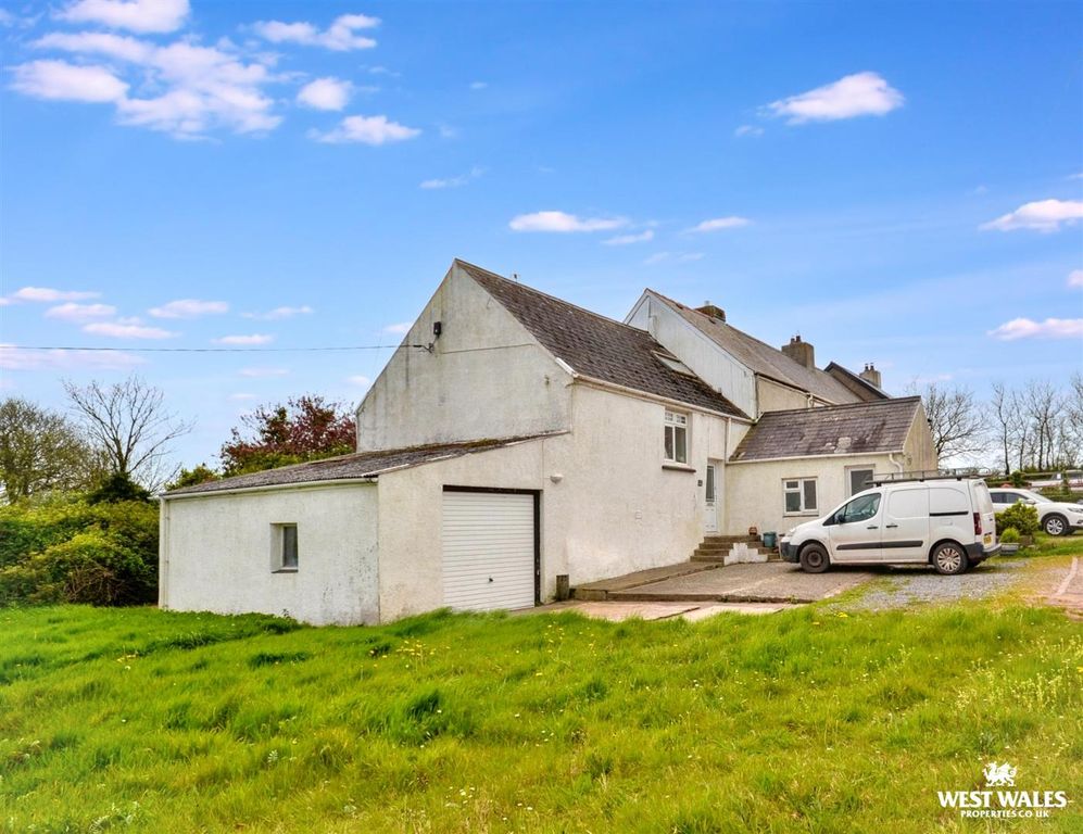Property photo 1 of 22 17 (3).Jpg