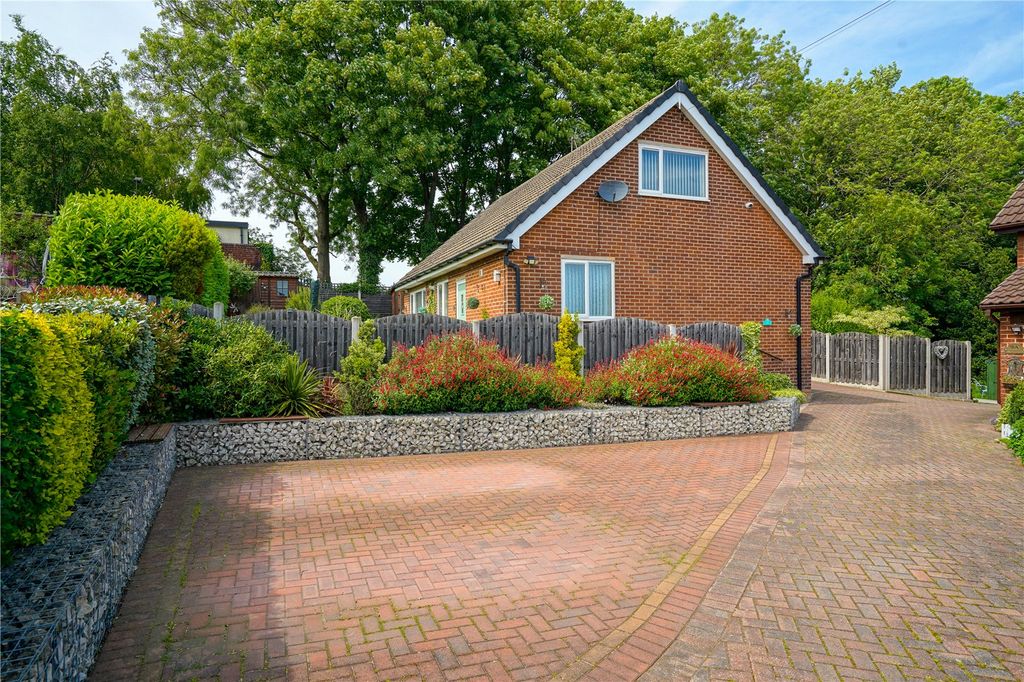 Property photo 1 of 19 Picture No. 18