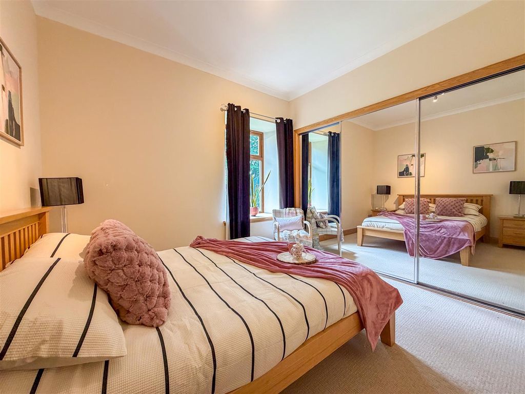 Additional image 39 of 6 bed detached house for saleLaigh Blackmoss, Strathaven ML10