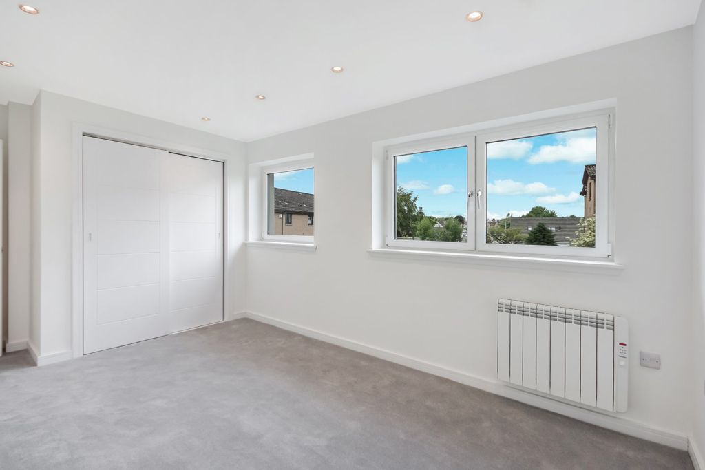 Additional image 7 of 2 bed semi-detached house for saleFloorsburn Crescent, Johnstone, Renfrewshire PA5