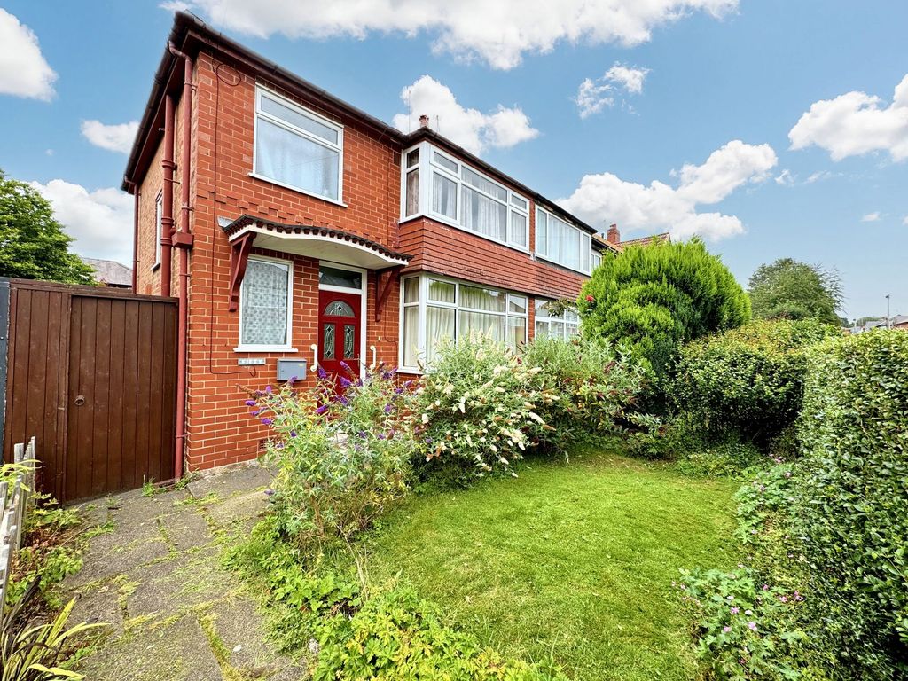 Property photo 1 of 14