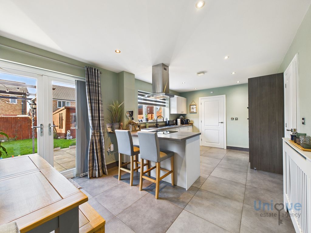 Property photo 3 of 30